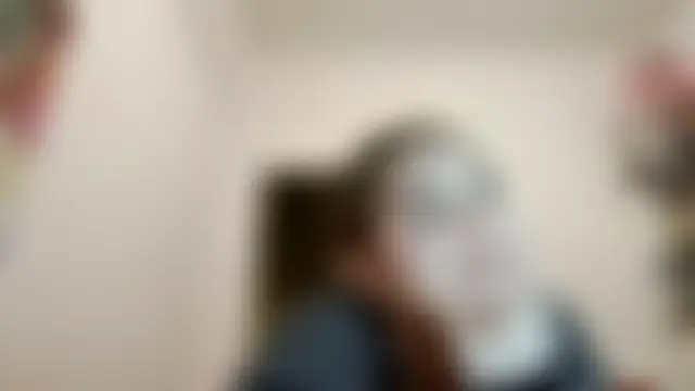 JanineThielman 실시간 채팅방