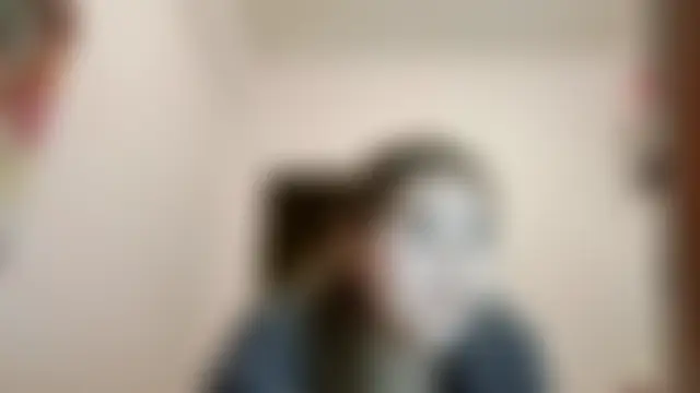 JanineThielman Adlı Modelin Canlı Sohbet Odası