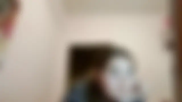 JanineThielman 现场聊天室