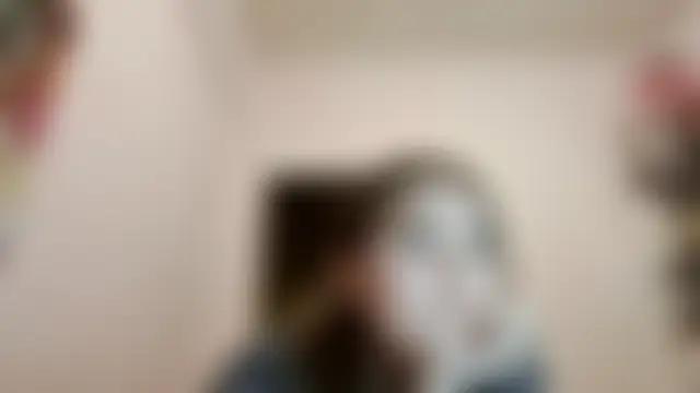 ห้องแชทสดของ JanineThielman