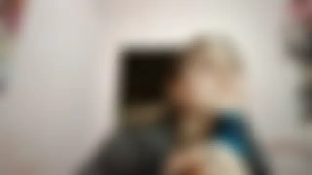 JanineThielman 실시간 채팅방