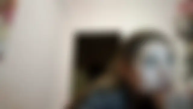 JanineThielman Cameră chat live