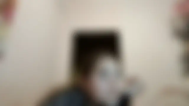 Bilik Sembang Langsung JanineThielman