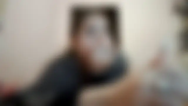 JanineThielman 即時聊天室