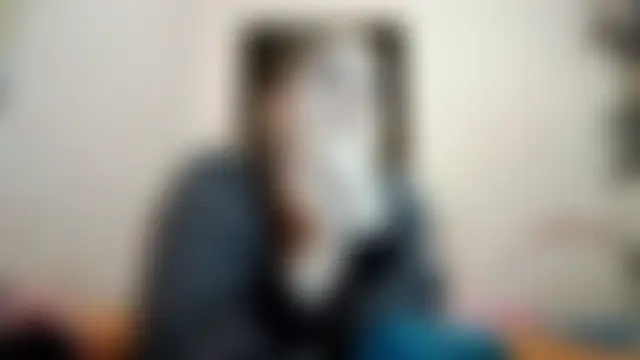 JanineThielman – Naživo chatovacia miestnosť