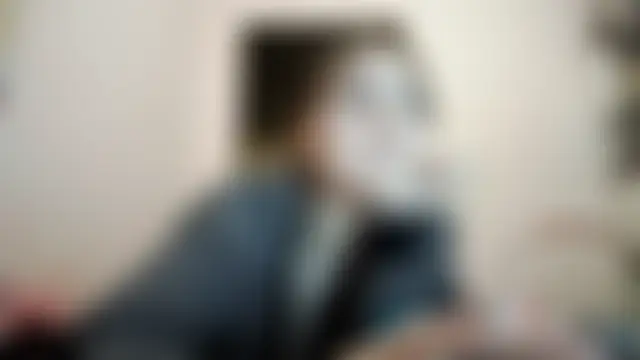 Phòng Chat Trực Tiếp JanineThielman