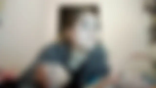 Sala de chat en directo de JanineThielman