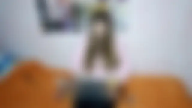 JanineThielman: δωμάτιο απευθείας συνομιλίας