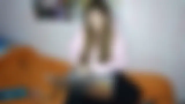 Sala de chat ao vivo de JanineThielman