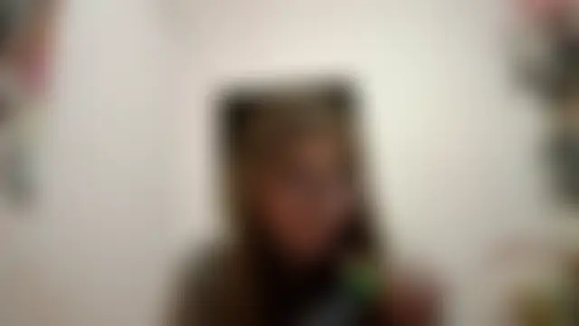 JanineThielman – live chatrum