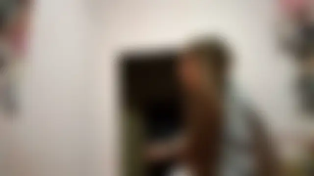 ห้องแชทสดของ JanineThielman