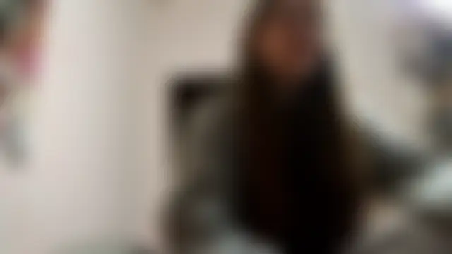 JanineThielman লাইভ চ্যাট রুম