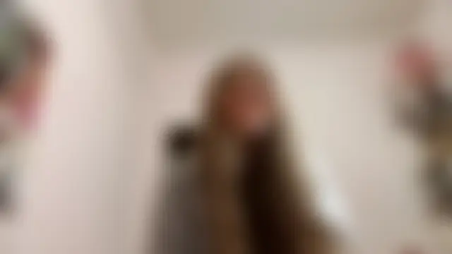 Phòng Chat Trực Tiếp JanineThielman