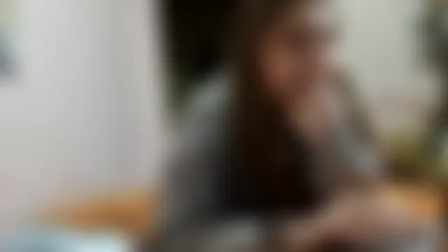 JanineThielman লাইভ চ্যাট রুম