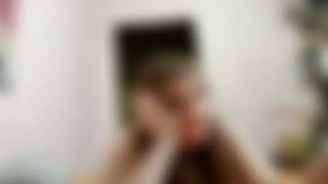 Онлайн чат JanineThielman