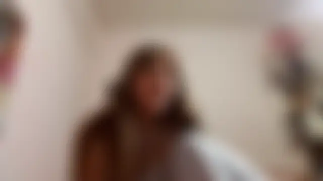 JanineThielman Live Chatrum