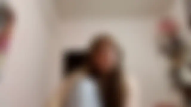 JanineThielman élő chatszobája