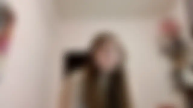 JanineThielmanのライブチャットルーム