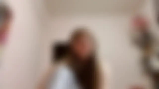 JanineThielman Live chatroom