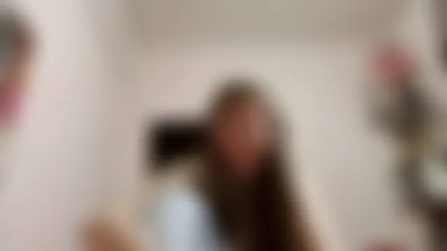 Chatroom en direct de JanineThielman