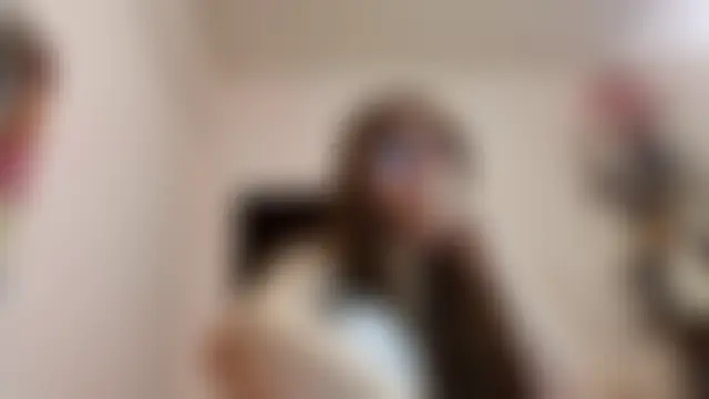 Bilik Sembang Langsung JanineThielman