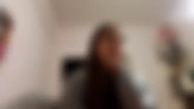 JanineThielman: онлайн-чат