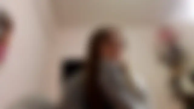 JanineThielman – Naživo chatovacia miestnosť