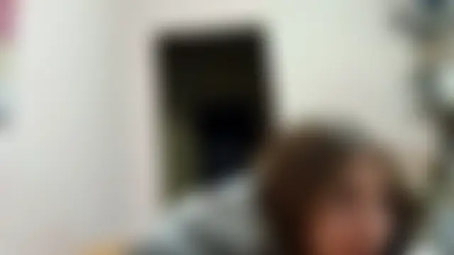 Bilik Sembang Langsung JanineThielman