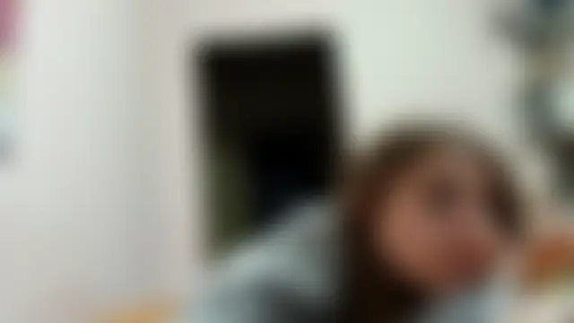 JanineThielman Live chatroom