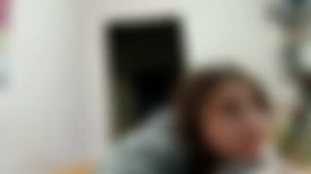 JanineThielman লাইভ চ্যাট রুম