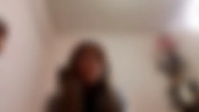 Bilik Sembang Langsung JanineThielman