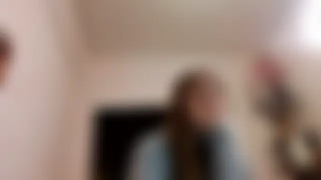 JanineThielman Live Chatraum