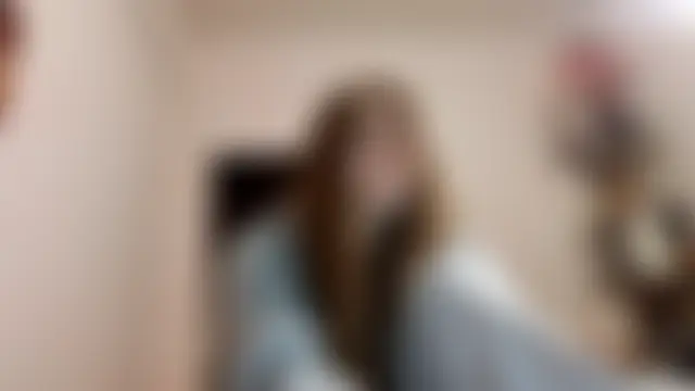 JanineThielman – Naživo chatovacia miestnosť