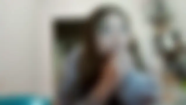 JanineThielman Live Chatraum