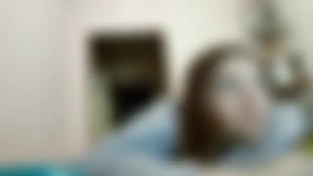 Phòng Chat Trực Tiếp JanineThielman