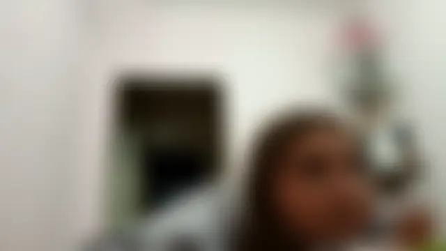 Sala de chat ao vivo de JanineThielman