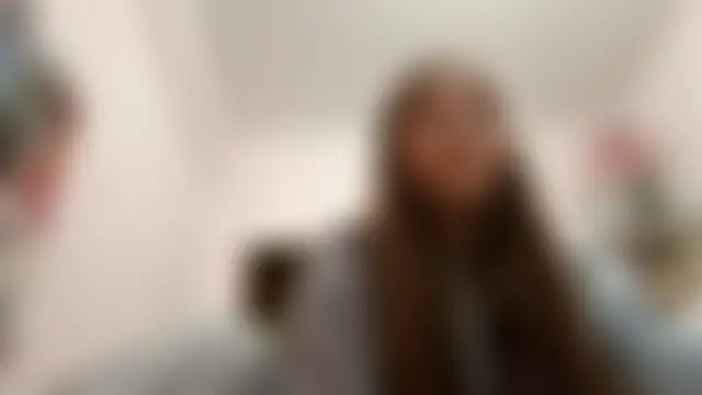 JanineThielman Live Chatrum