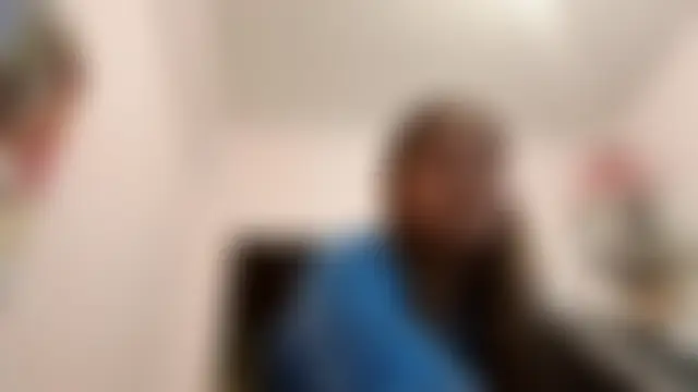 JanineThielman লাইভ চ্যাট রুম