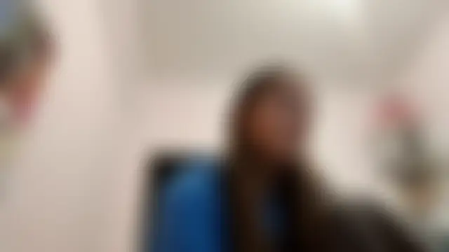 JanineThielman – Naživo chatovacia miestnosť