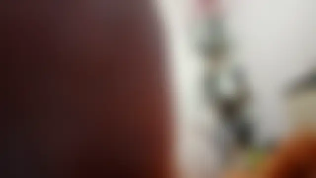 JanineThielman – live chatrum