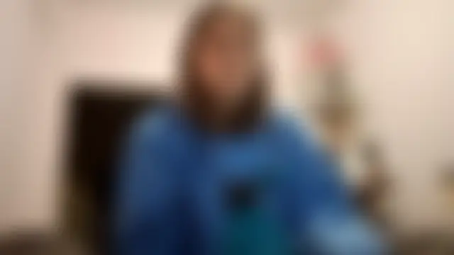 JanineThielman Adlı Modelin Canlı Sohbet Odası