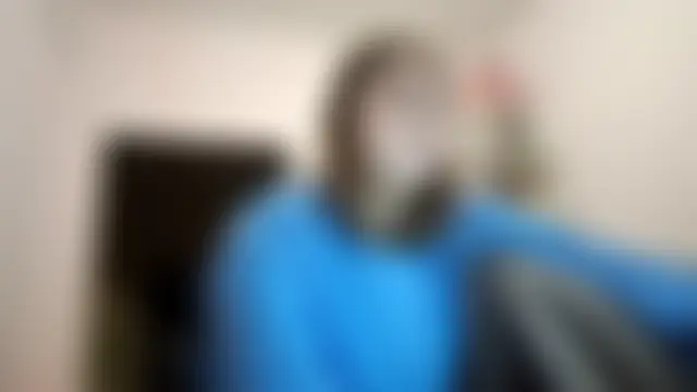 JanineThielman Live chatroom