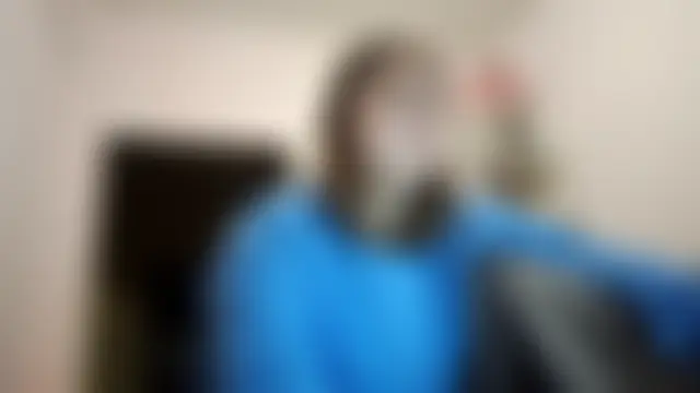 JanineThielman – Naživo chatovacia miestnosť