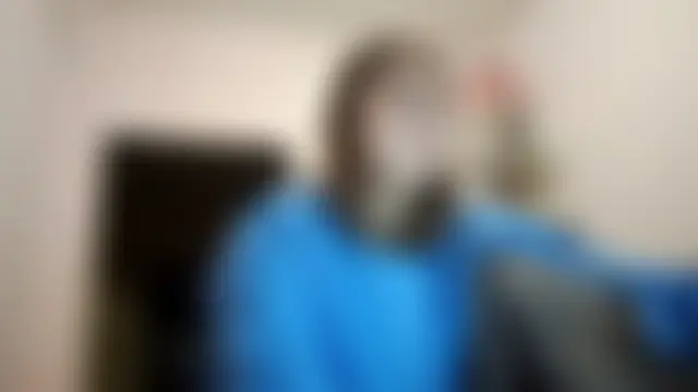 JanineThielmann Live chat-huone