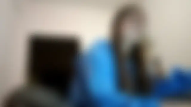 JanineThielman – Naživo chatovacia miestnosť