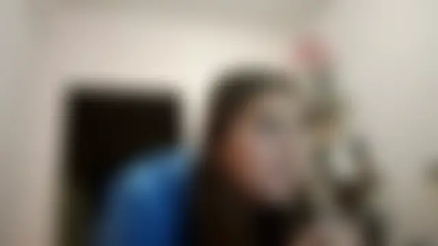 JanineThielman's Live Chat Room