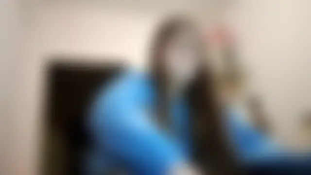 JanineThielman – live chatrum