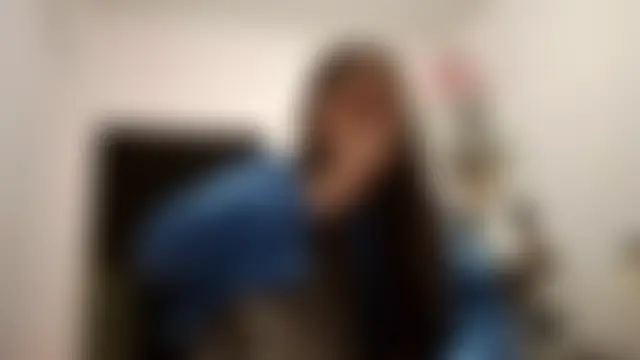 Sala de chat ao vivo de JanineThielman