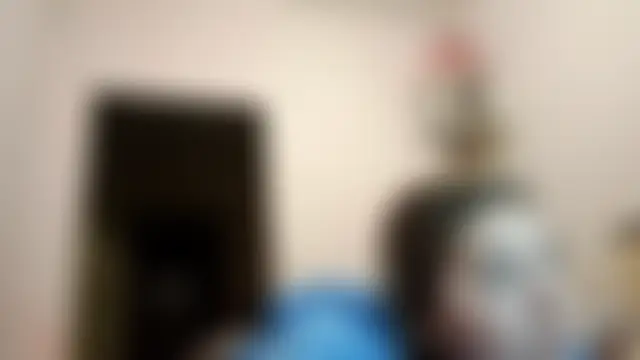 Phòng Chat Trực Tiếp JanineThielman