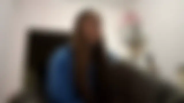 JanineThielman live-chat rom